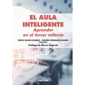 El aula inteligente: aprender en el tercer milenio