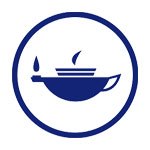 Logo Taylor & Francis