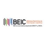 Logo BEIC